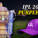IPL 2024 Purple Cap Race