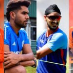 Future of Cricket