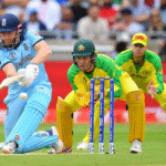 Evolution of Cricket Training Methods