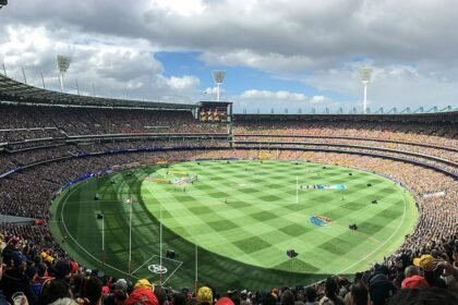 The Future of Cricket