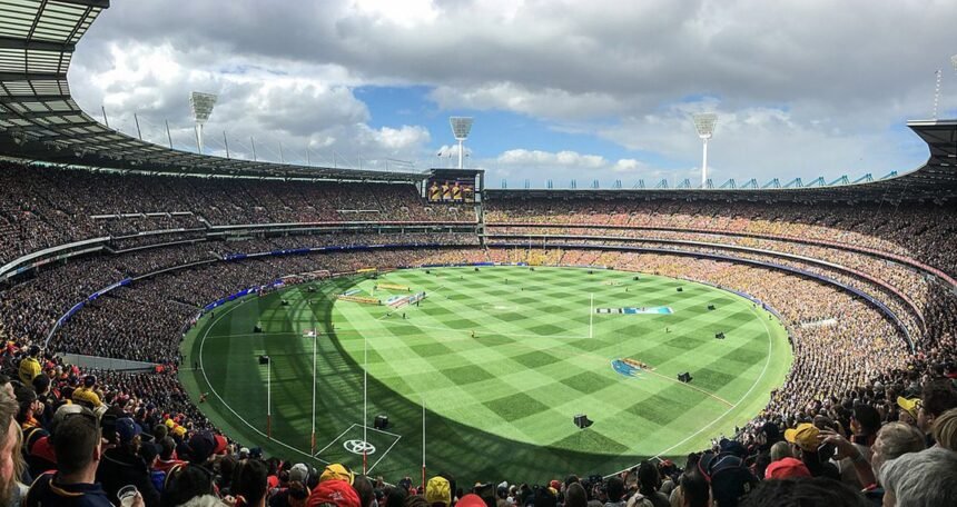 The Future of Cricket