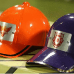 IPL 2024 Orange Cap Race