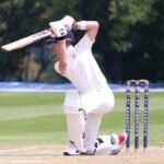 Psychology of Cricket