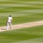 Rise of Cricket in Non-Traditional Nations