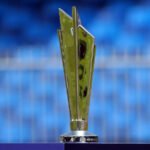 T20 World Cup 2024 Team of the Tournament