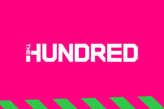 The Hundred 2024