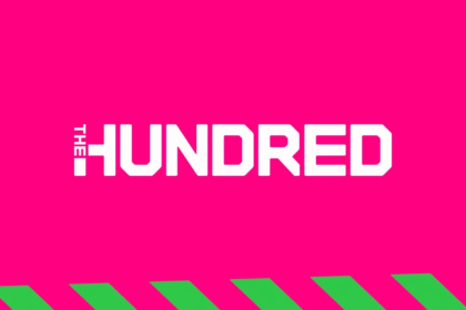 The Hundred 2024