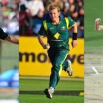 10 Fastest Bowlers in Cricket History