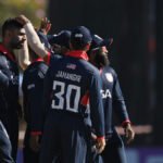 USA Cricket's Historic T20 World Cup 2024 Campaign