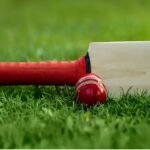 Business of Cricket