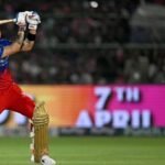 Virat Kohli’s Record-Breaking IPL 2024
