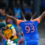 Cricket's Greatest Rivalries in 2024