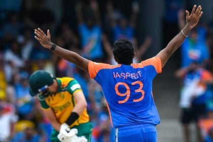 Cricket's Greatest Rivalries in 2024