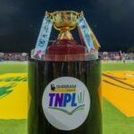 TNPL 2024