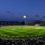 Future of Cricket Technology