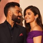 Virat Kohli & Anushka Sharma Pregnancy