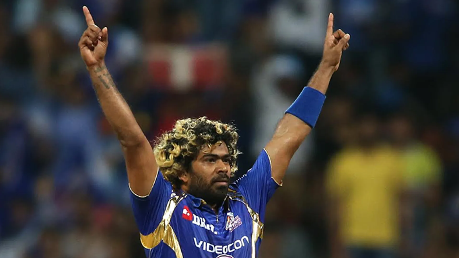 Consistent Performers in IPL History