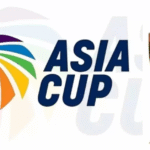 Asia Cup 2024