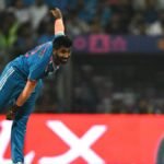 Science of Fast Bowling