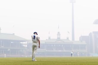 India vs England 3rd Test Highlights