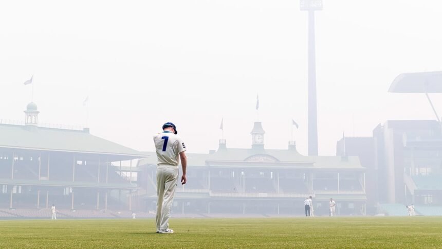 India vs England 3rd Test Highlights