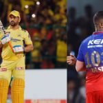 From Dhoni to Kohli
