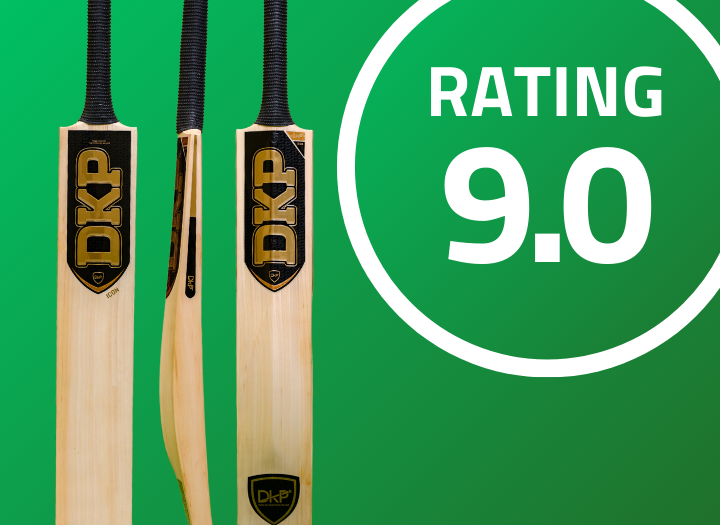 Best Cricket Bat 2024: Top 5 Picks