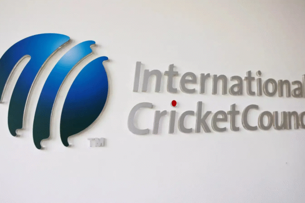 New Cricket Rules in 2024