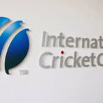 New Cricket Rules 2024