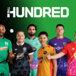 The Hundred