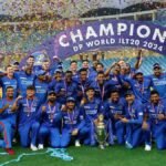 ILT20 2024 MI Emirates