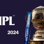 IPL 2024 Memes That Broke the Internet