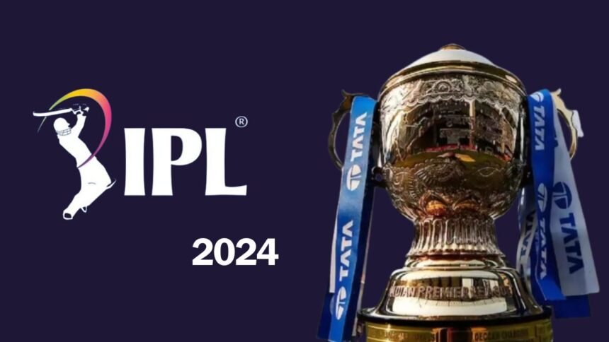 IPL 2024 Memes That Broke the Internet