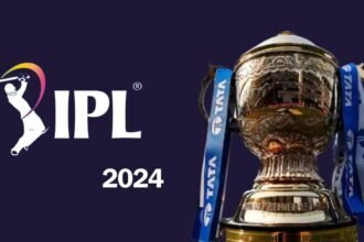 How to Watch IPL 2024 for Free