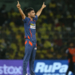 Spin Bowling Crisis in IPL 2024