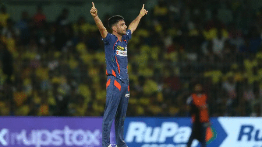 Spin Bowling Crisis in IPL 2024