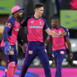 IPL 2024 vs Previous Seasons