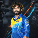 Lasith Malinga’s Sling Revolution