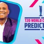 T20 World Cup 2024 Predictions