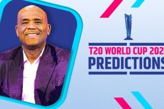 T20 World Cup 2024 Predictions