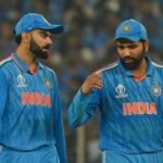 5 Cricket Legends Who Might Retire