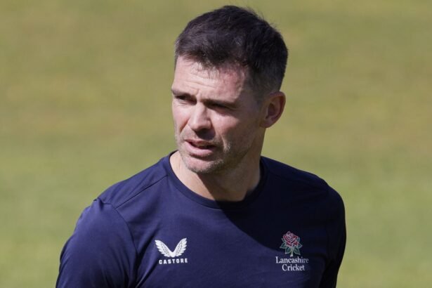 Retired Cricketers Who Could Make a Comeback