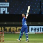 Rise of Left-Handed Batsmen in IPL