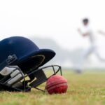 Evolution of Cricket Rules in 2024