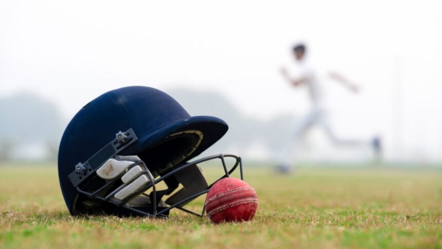 Evolution of Cricket Rules in 2024