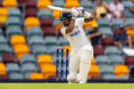 KL Rahul Overseas Test Opener