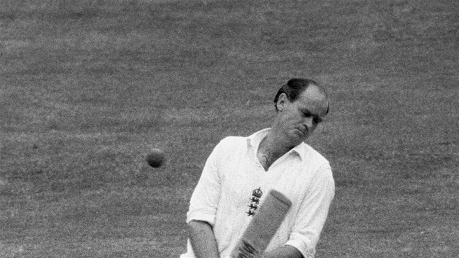Brian Close