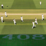 Future of Test Cricket