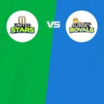 UNS vs SRI Dream11 Prediction