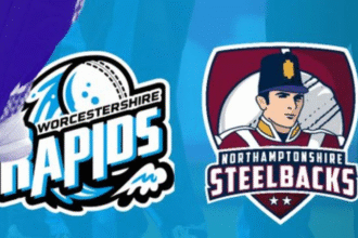 WOR vs NOR Dream11 Prediction